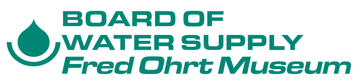 BWS logo